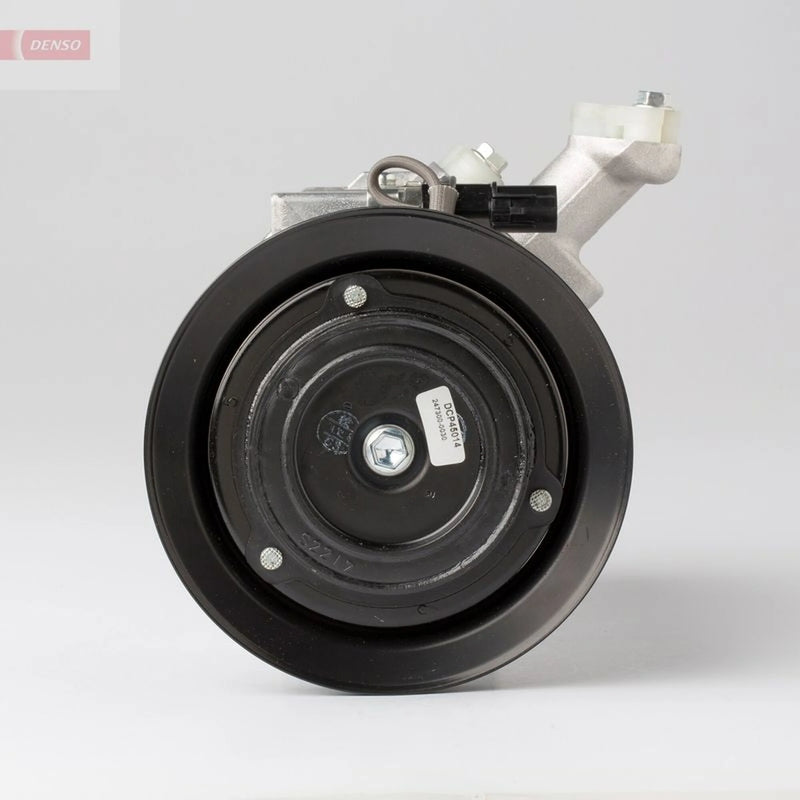 Denso Air Conditioning Compressor DCP45014