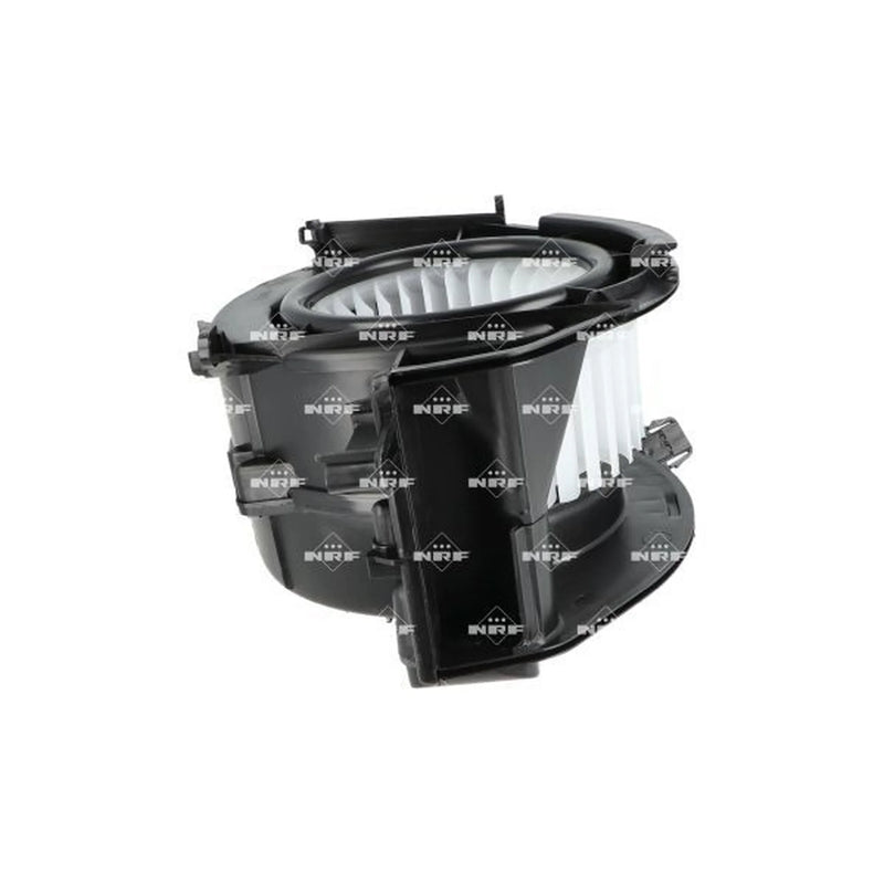 NRF Heater Blower Fan 34229