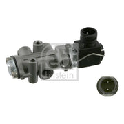 Febi Solenoid Control Valve 22399