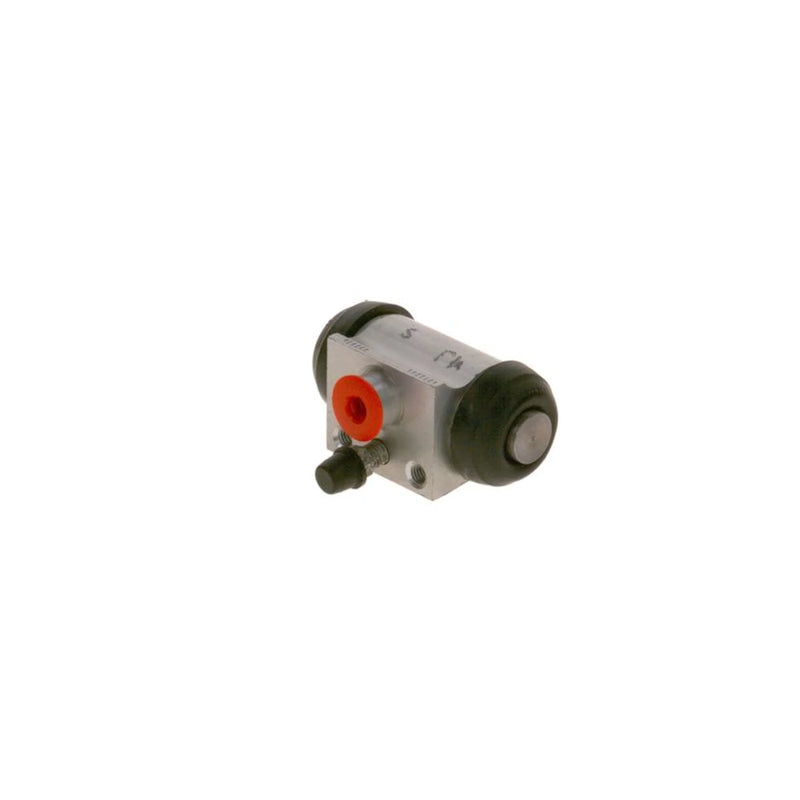 Bosch Wheel Cylinder Hydraulic Brake Rear F 026 002 016