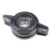 Febi Propshaft Centre Bearing Support 102076