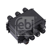 Febi Cable Junction Bo Wide High 193013