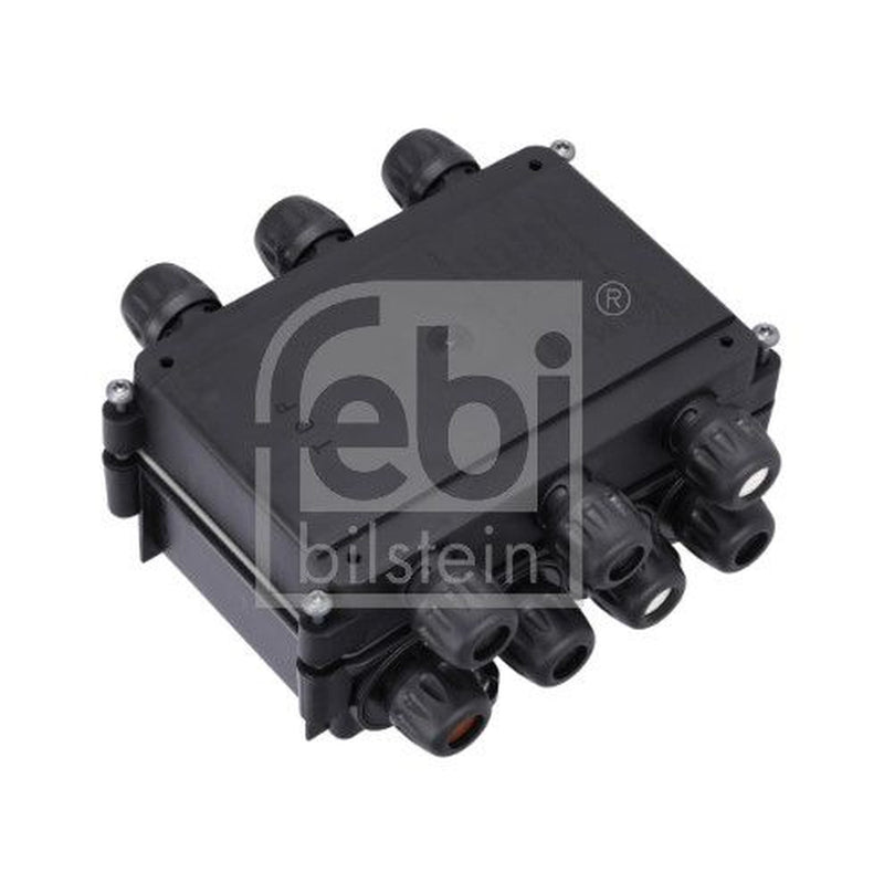 Febi Cable Junction Bo Wide High 193013