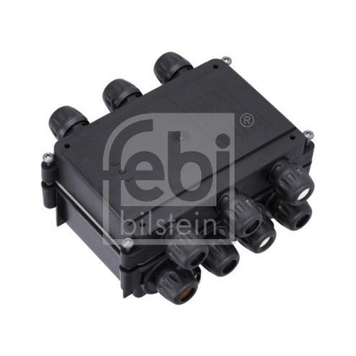 Febi Cable Junction Bo Wide High 193013