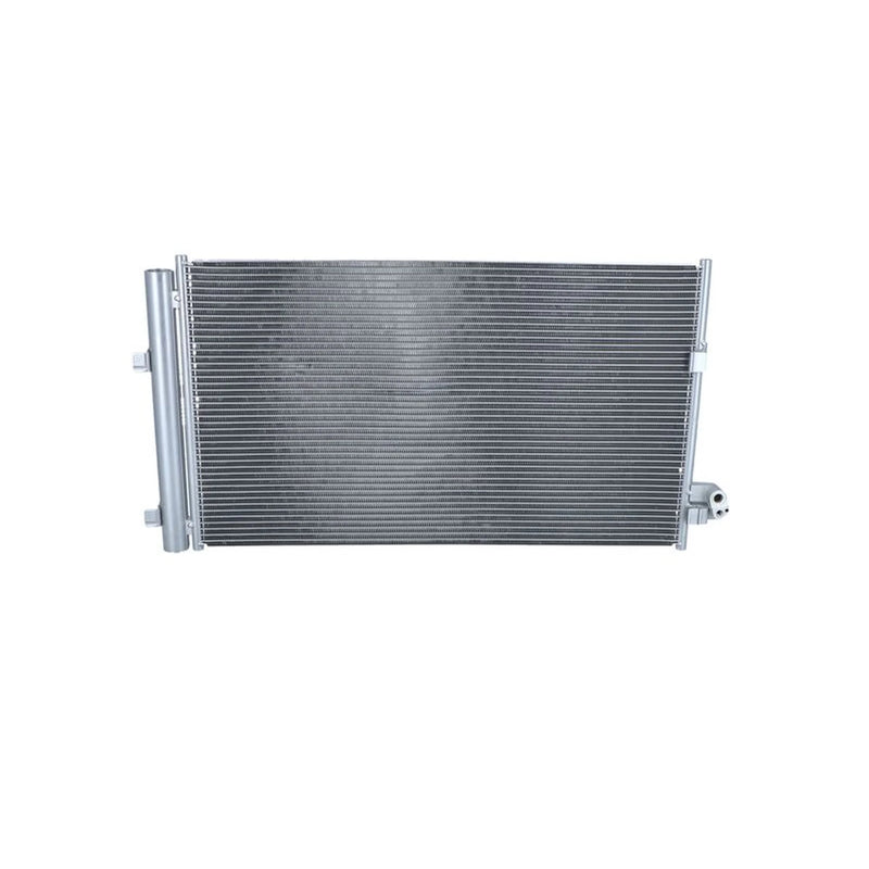 NRF Air Conditioning Condenser 350476