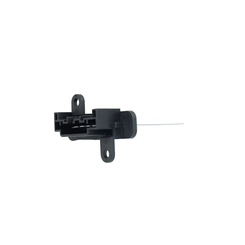 NRF Heater Blower Resistor 342150