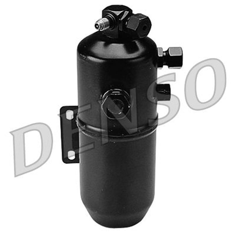 Denso Air Conditioning Dryer DFD33012