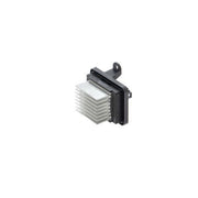 Mahle Heater Blower Regulator ABR 159 000P