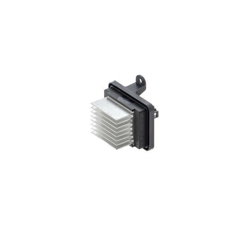 Mahle Heater Blower Regulator ABR 159 000P