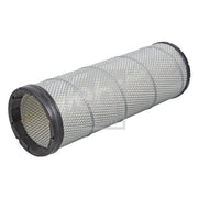 Febi Engine Air Filter 34096