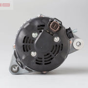 Denso Car Alternator 12V DAN1102
