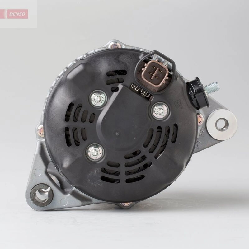 Denso Car Alternator 12V DAN1102
