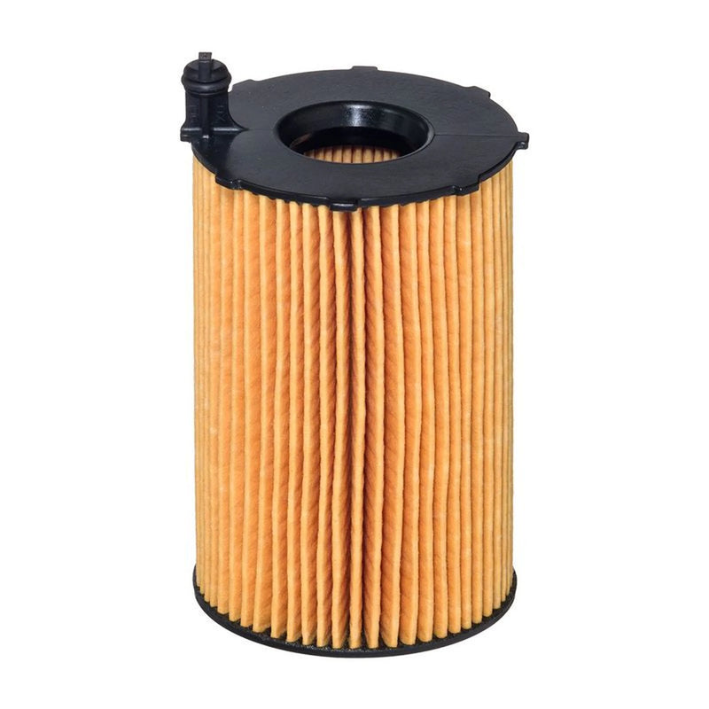 Hengst Engine Oil Filter E816H D236