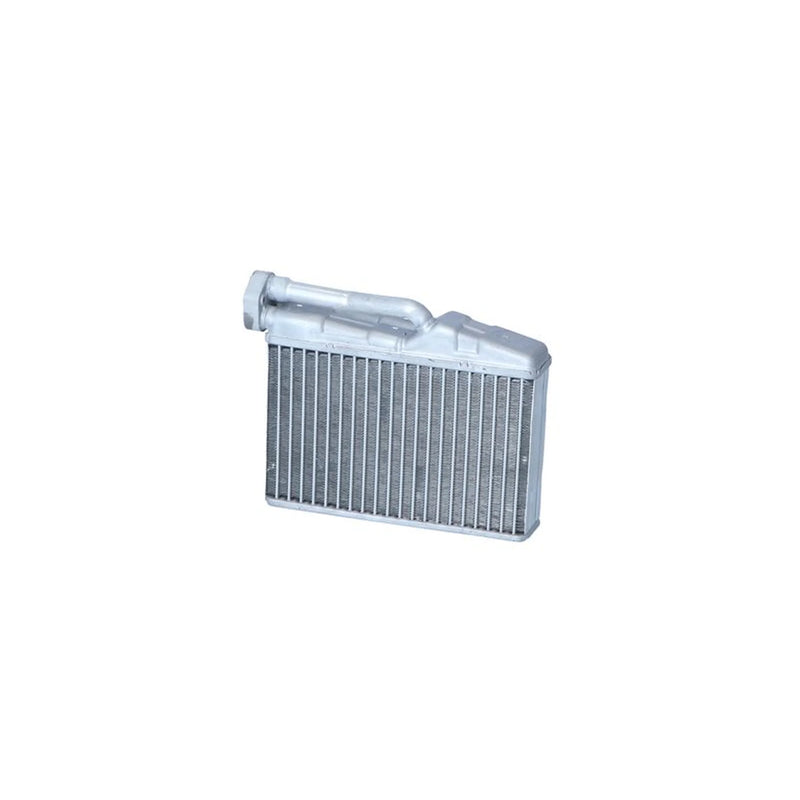 NRF Heater Matrix Core Heat Exchanger 54409