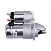 Hella Starter Motor 12V 1.4kW 13 Teeth 8EA 011 610-661