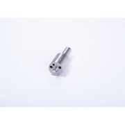 Bosch Diesel Injector Nozzle Tip 0 433 271 466