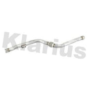 Klarius Exhaust Pipe OD MZ560W