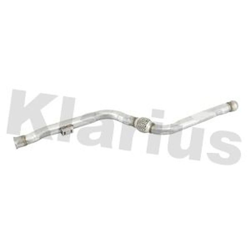 Klarius Exhaust Pipe OD MZ560W