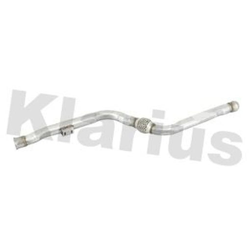 Klarius Exhaust Pipe OD MZ560W