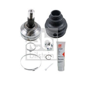 Febi Drive Shaft Joint Kit 181710