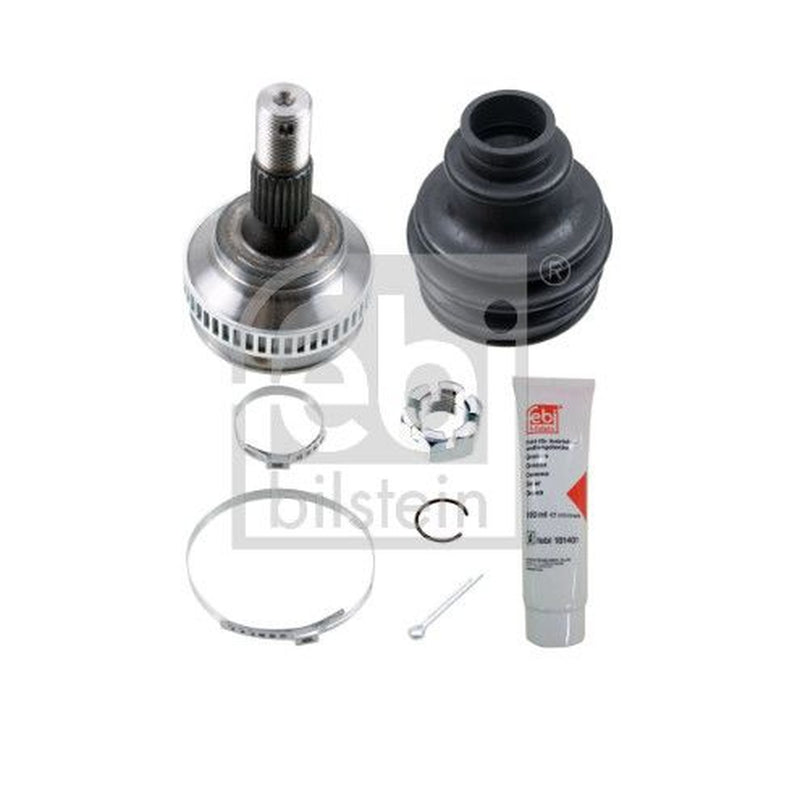 Febi Drive Shaft Joint Kit 181710
