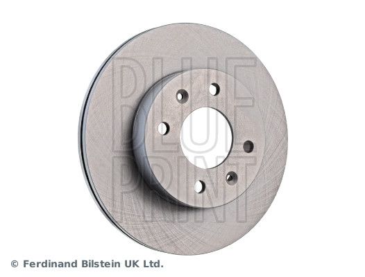 Blue Print ADG043100 Brake Disc