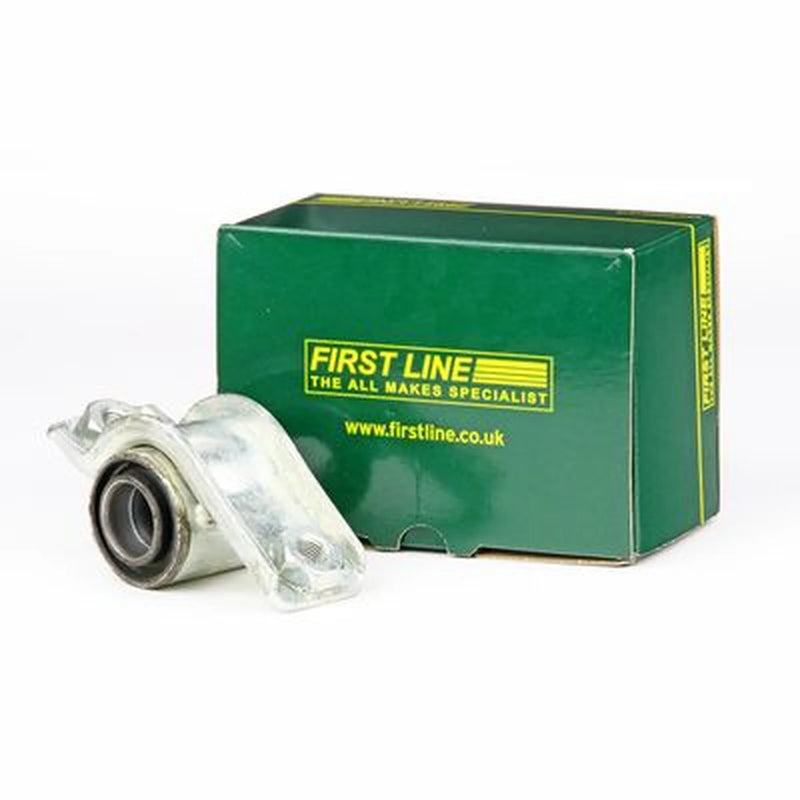 First Line Wishbone / Control / Trailing Arm Bush FSK6097