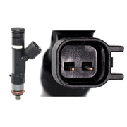 Valeo Fuel Injector Nozzle Pin 348294