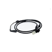 Bosch Brake Pad Wear Sensor Front 1 987 473 022