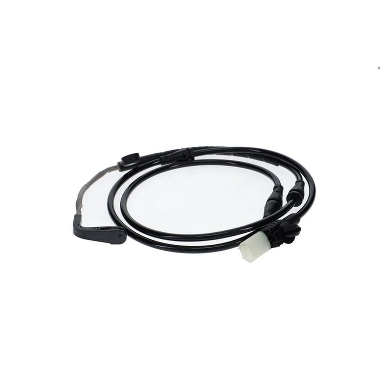 Bosch Brake Pad Wear Sensor Front 1 987 473 022