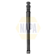 NAPA Shock Absorber Damper Strut Rear Left NSA1271