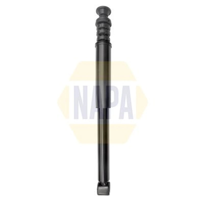 NAPA Shock Absorber Damper Strut Rear Left NSA1271