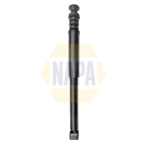 NAPA Shock Absorber Damper Strut Rear Left NSA1271