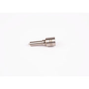 Bosch Fuel Injector Nozzle 0 433 172 221