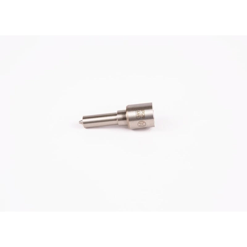 Bosch Fuel Injector Nozzle 0 433 172 221