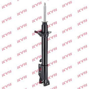 KYB Shock Absorber Damper Strut Rear Left 632005