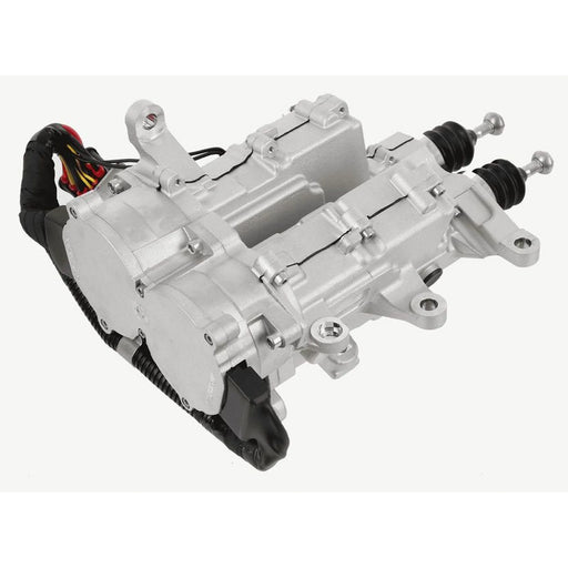 Sachs Clutch Slave Cylinder 3981654002