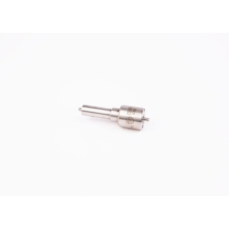 Bosch Diesel Injector Nozzle Tip 0 433 171 118