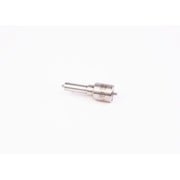 Bosch Diesel Injector Nozzle Tip 0 433 171 118