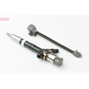 Denso Diesel Injector Nozzle Tip DCRI100740