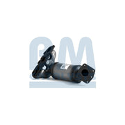 BM Catalysts Homologated Petrol Cat BM92059H
