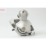 Denso Starter Motor 12V 2kW 11 Teeth DSN984