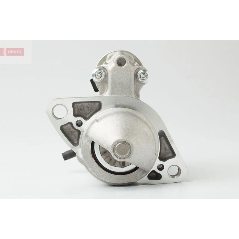 Denso Starter Motor 12V 2kW 11 Teeth DSN984