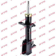 KYB Shock Absorber Damper Strut Front Left 634111