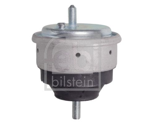 Febi Engine Mount Mounting Right
