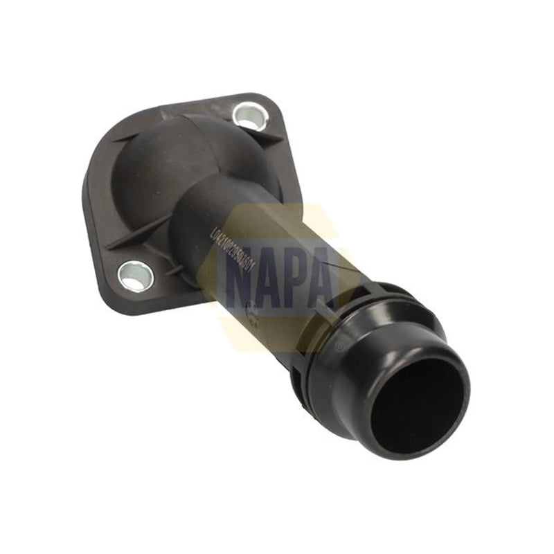 NAPA Coolant Flange Housing Connector NTH1541