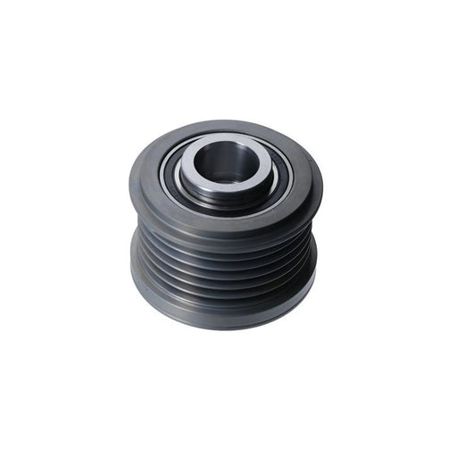 Valeo Alternator Overrunning Freewheel Clutch 588055