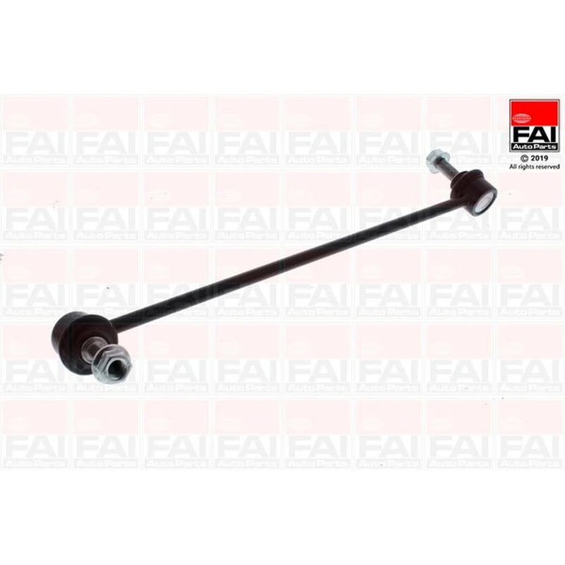 FAI Stabiliser Bar Link Coupling Rod SS9833