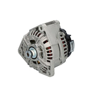 Valeo Car Alternator 12V 443522