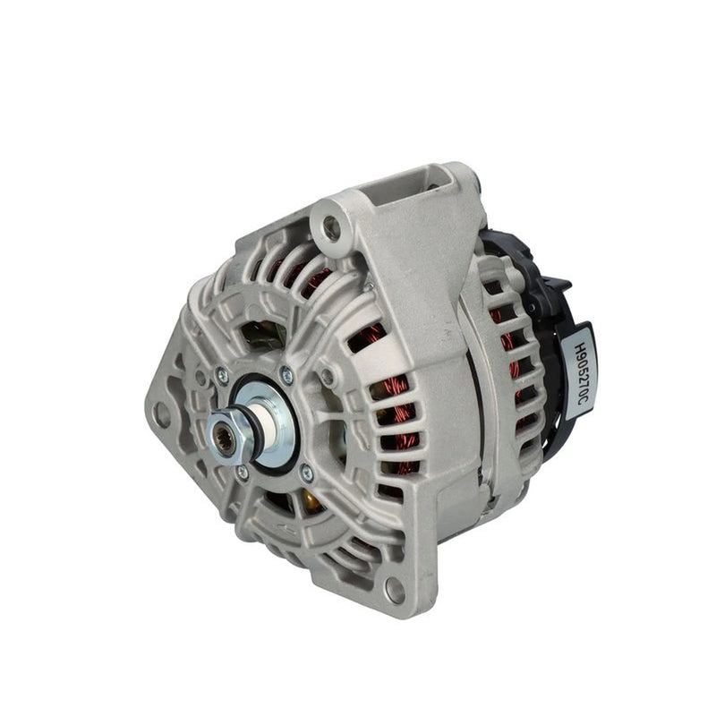 Valeo Car Alternator 12V 443522